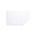 Reverie Rug White
