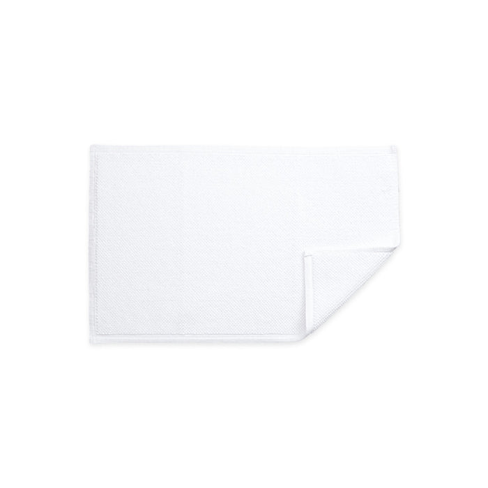 Reverie Rug White