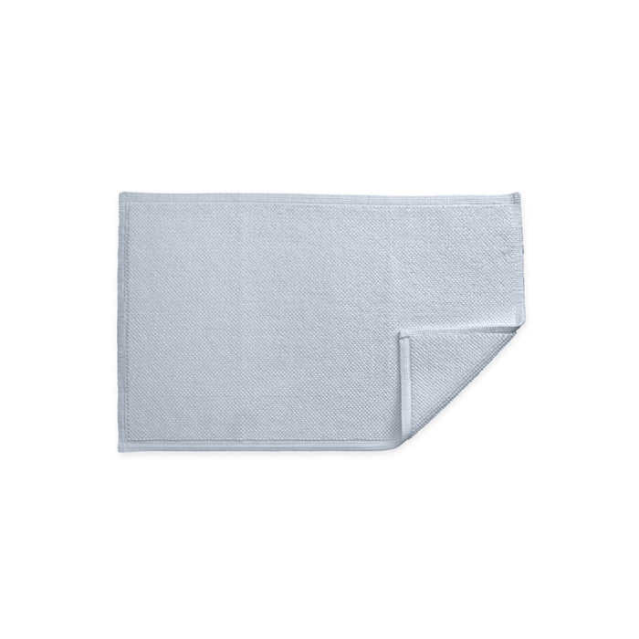 Light Blue / Small