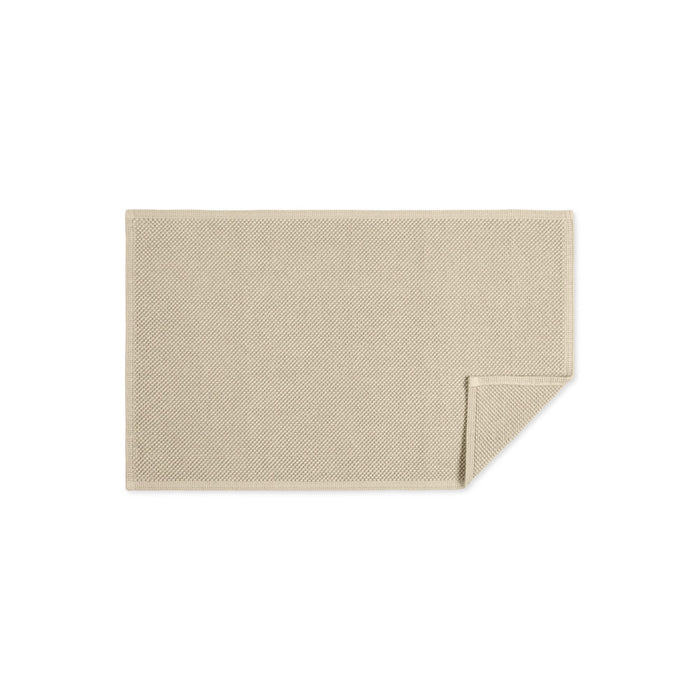 Reverie Rug Dune