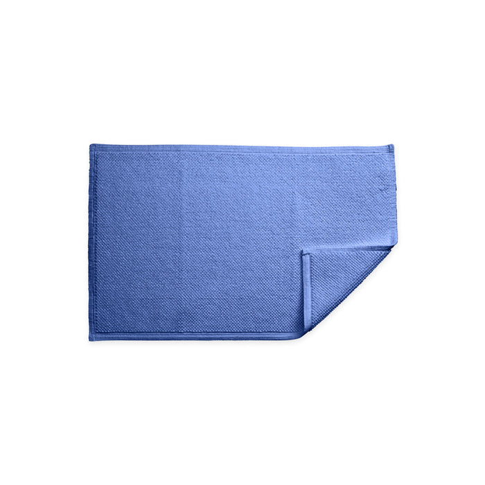 Reverie Rug Azure