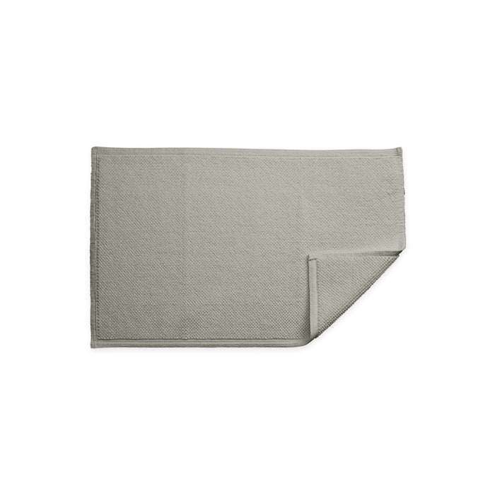 Reverie Rug Sterling