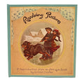 Revolving Pictures