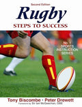 Rugby