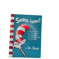 Seuss-isms!