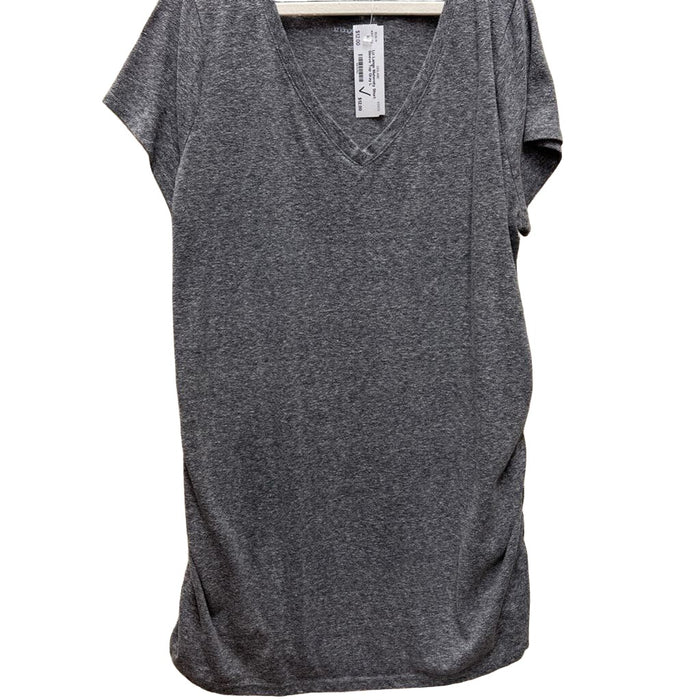 Short Sleeve Top