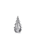 Silver Leaf Evergreen by Simon Pearce Additional Image-2