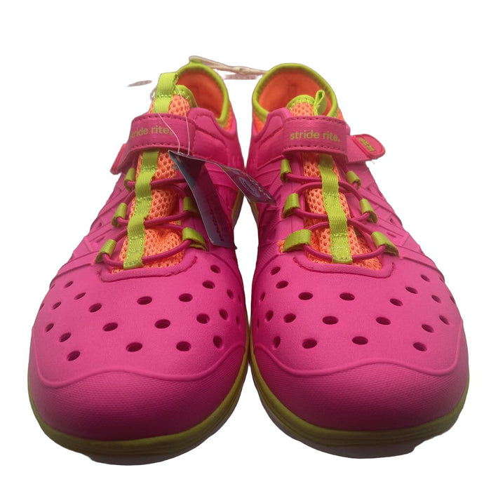 Slip On Water Shoes