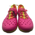 Slip On Water Shoes