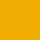 811645_s