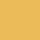 178897_s