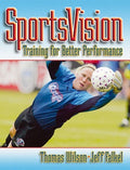 SportsVision