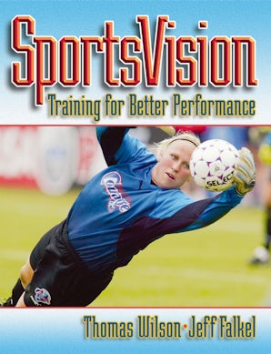 SportsVision