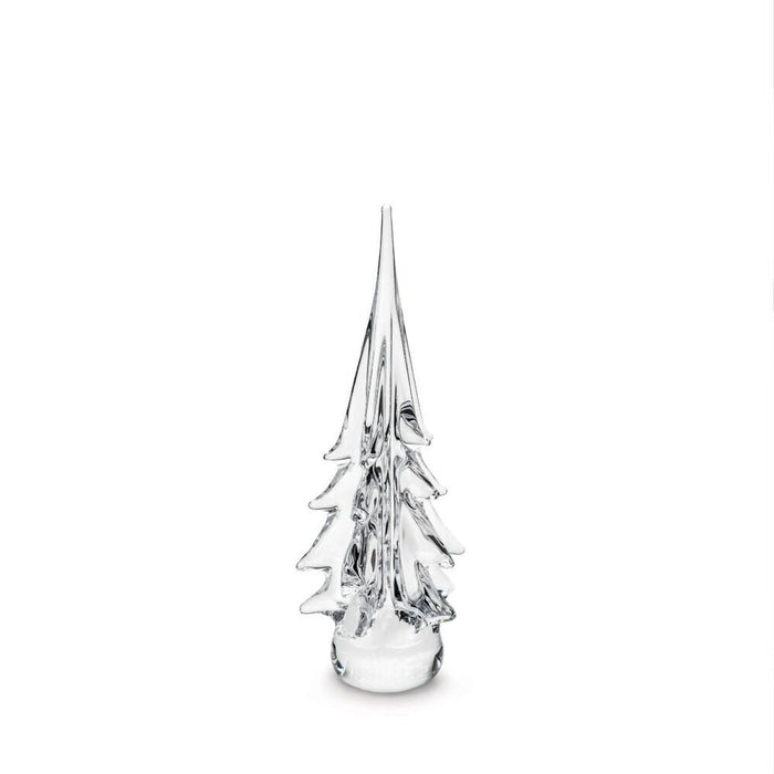 Spruce Evergreen by Simon Pearce Additional Image-3