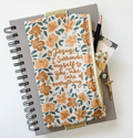 Surrender Pencil Pouch