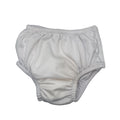 Swim Diaper Cover / Snap Side