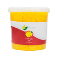 Tea Zone Mango Jelly (8.5 lbs) Case Of 4