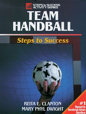 Team Handball