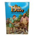 The Bible Story