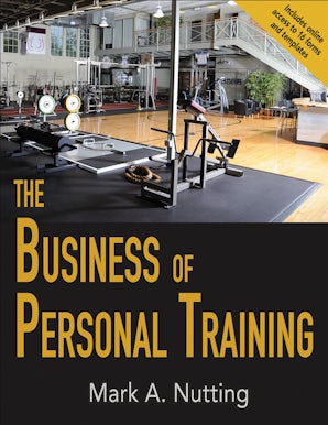 The Business of Personal Training