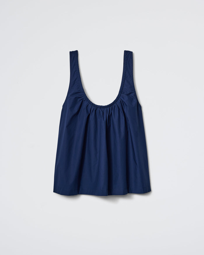 The Daydream Tank - Midnight