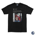 The Early November "Screenshot" Shirt