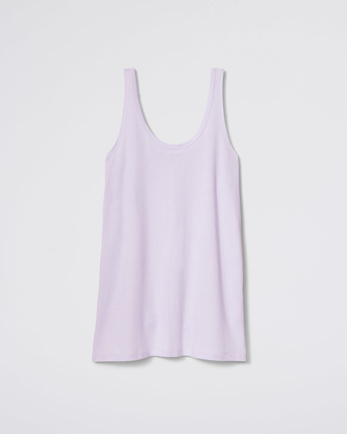 The Hannah Tank - Petal