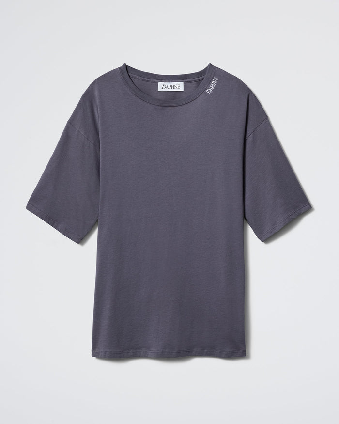 The Hannah Tee - Twilight