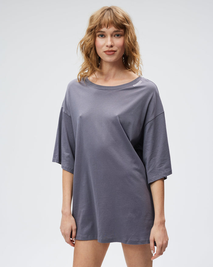 The Hannah Tee - Twilight
