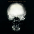 The Mind is a Terrible Thing to Taste (RKTBR25) (180 Gram Vinyl, Brick & Mortar Exclusive, Expanded Version)