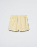 The Shut Eye Boxer - Sun Stripe