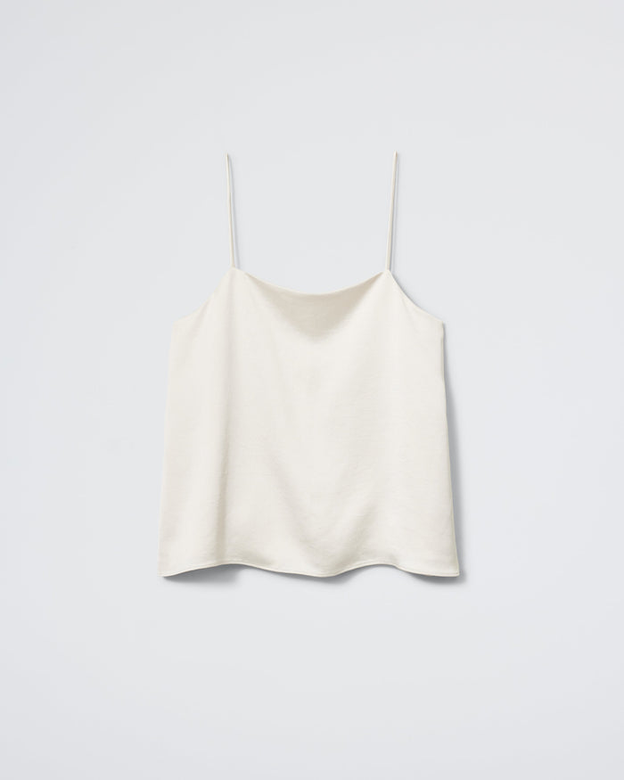 The Suite Cami - Champagne