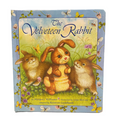 The Velveteen Rabbit