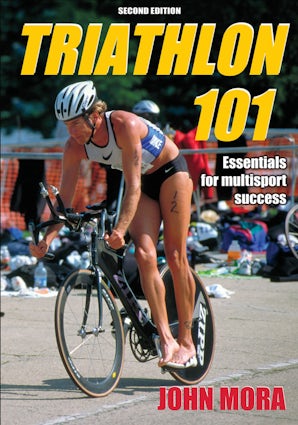 Triathlon 101