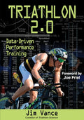 Triathlon 2.0
