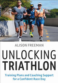 Unlocking Triathlon