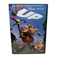Up
