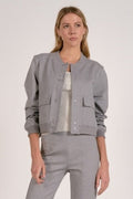 Utility Jacket