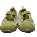 Velcro Sport Shoe