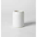 Velina Marble Toothbrush Holder by SFERRA