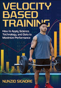 Velocity-Based Training