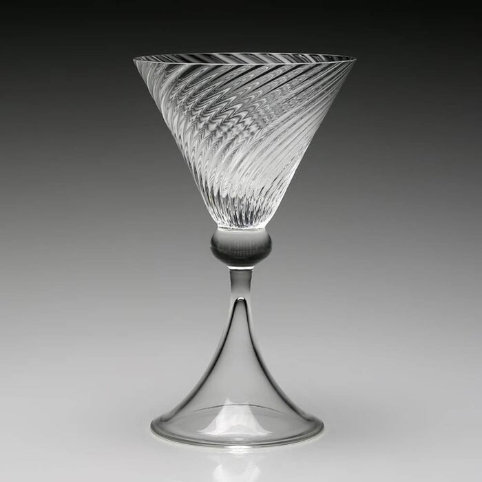 Venetia Martini / Cocktail by William Yeoward Additional Image - 1