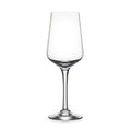 Vintner White Wine by Simon Pearce