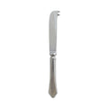 Violetta Cheese Knife by Match Pewter