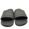 Water Sandals - Slides