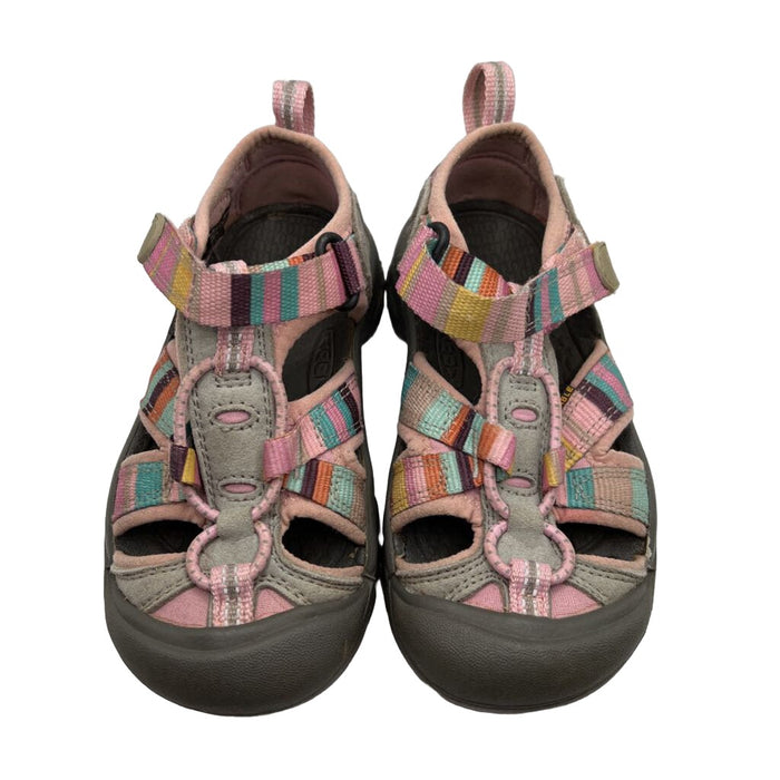 Water Sandals