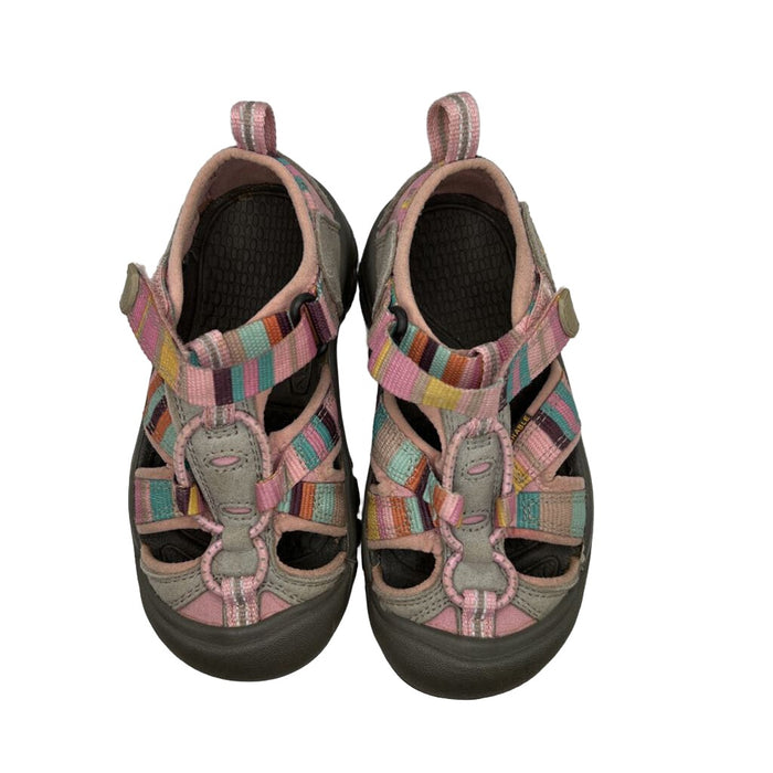 Water Sandals