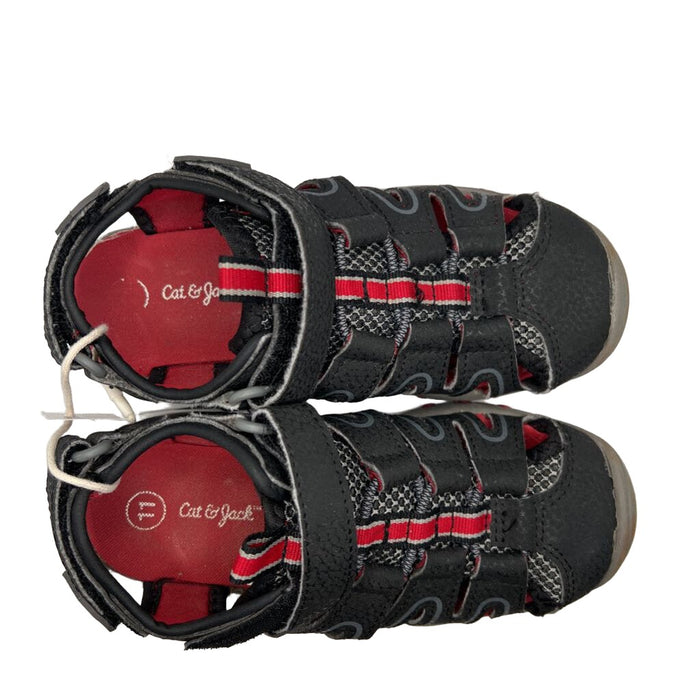 Water Shoe