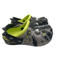 Water Shoes
