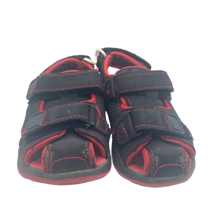 Water Shoes